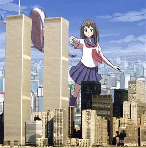 ehentai giantess|Giantess Hentai .